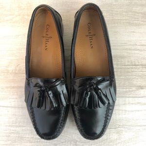 Cole Haan Men’s Loafers
